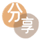 提现花呗信用卡商家平台☀️诚信信用卡24小时在线接单 - 套花呗信用卡